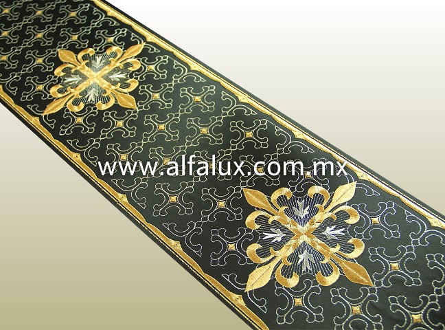 06 Flor Liz Negro sidew WEB